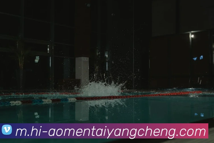 澳门太阳城娱乐发展历程